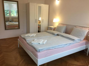 Apartamenty Przy Plaży Gdynia Orłowo in Gdynia